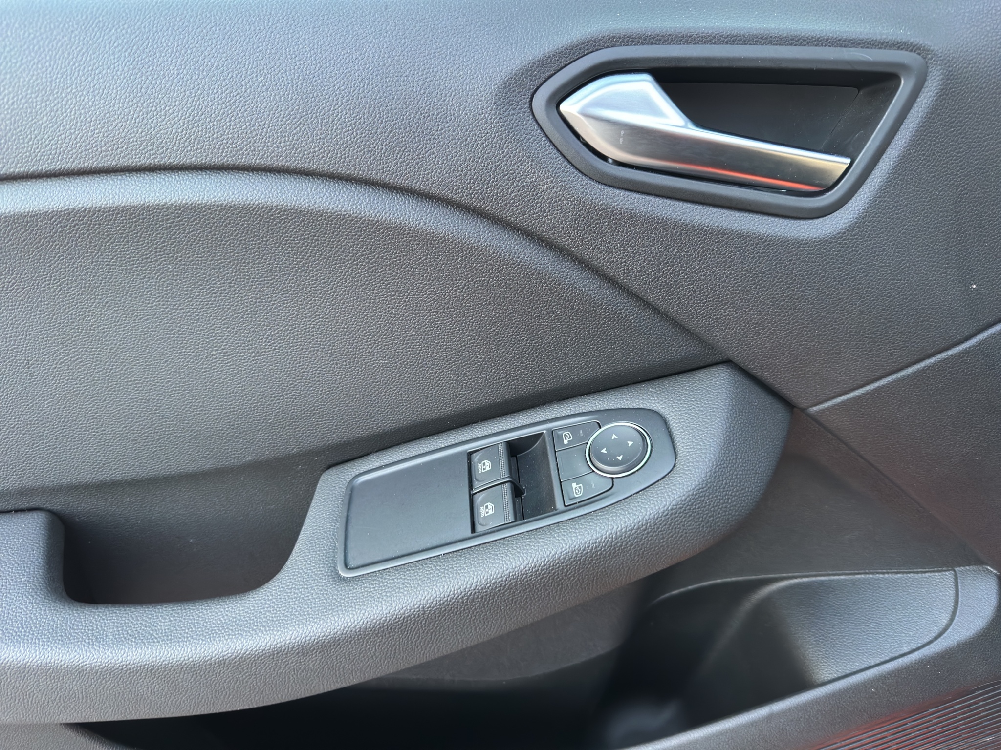 RENAULT CLIO 1.0 SCE 65 CV EQUILIBRE