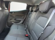 RENAULT CLIO 1.0 SCE 65 CV EQUILIBRE