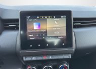 RENAULT CLIO 1.0 SCE 65 CV EQUILIBRE