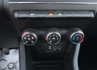 RENAULT CLIO 1.0 SCE 65 CV EQUILIBRE