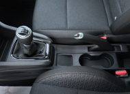 RENAULT CLIO 1.0 SCE 65 CV EQUILIBRE