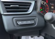 RENAULT CLIO 1.0 SCE 65 CV EQUILIBRE