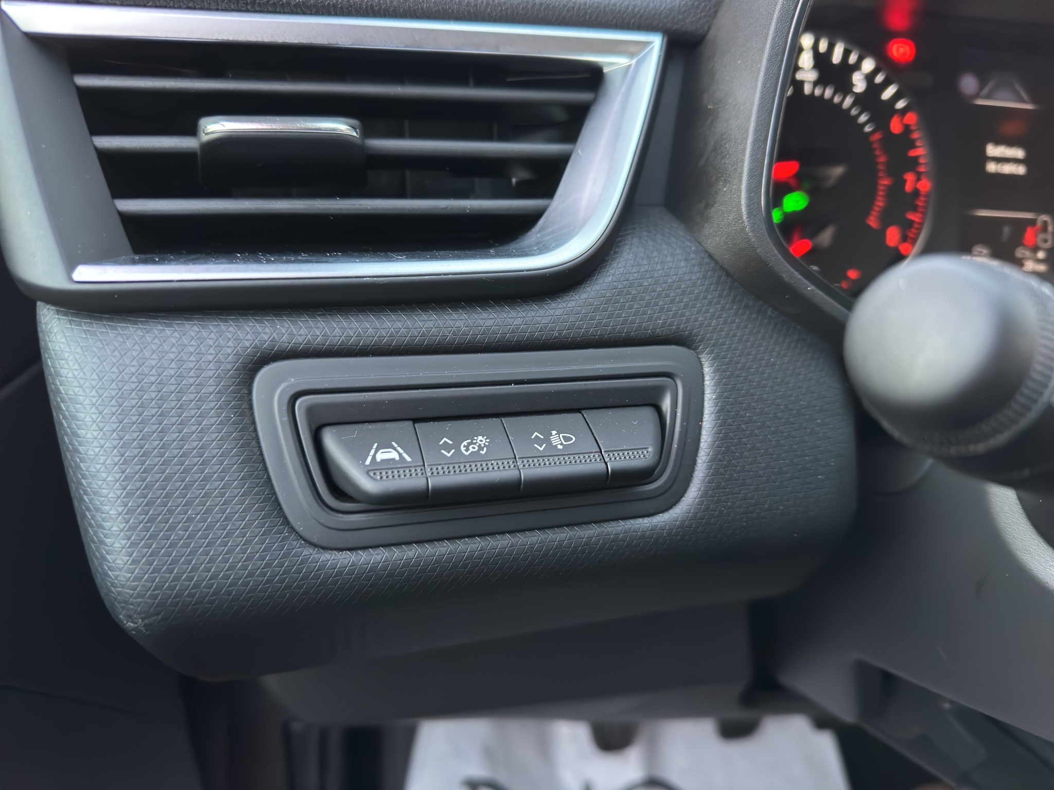 RENAULT CLIO 1.0 SCE 65 CV EQUILIBRE