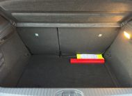 RENAULT CLIO 1.0 SCE 65 CV EQUILIBRE