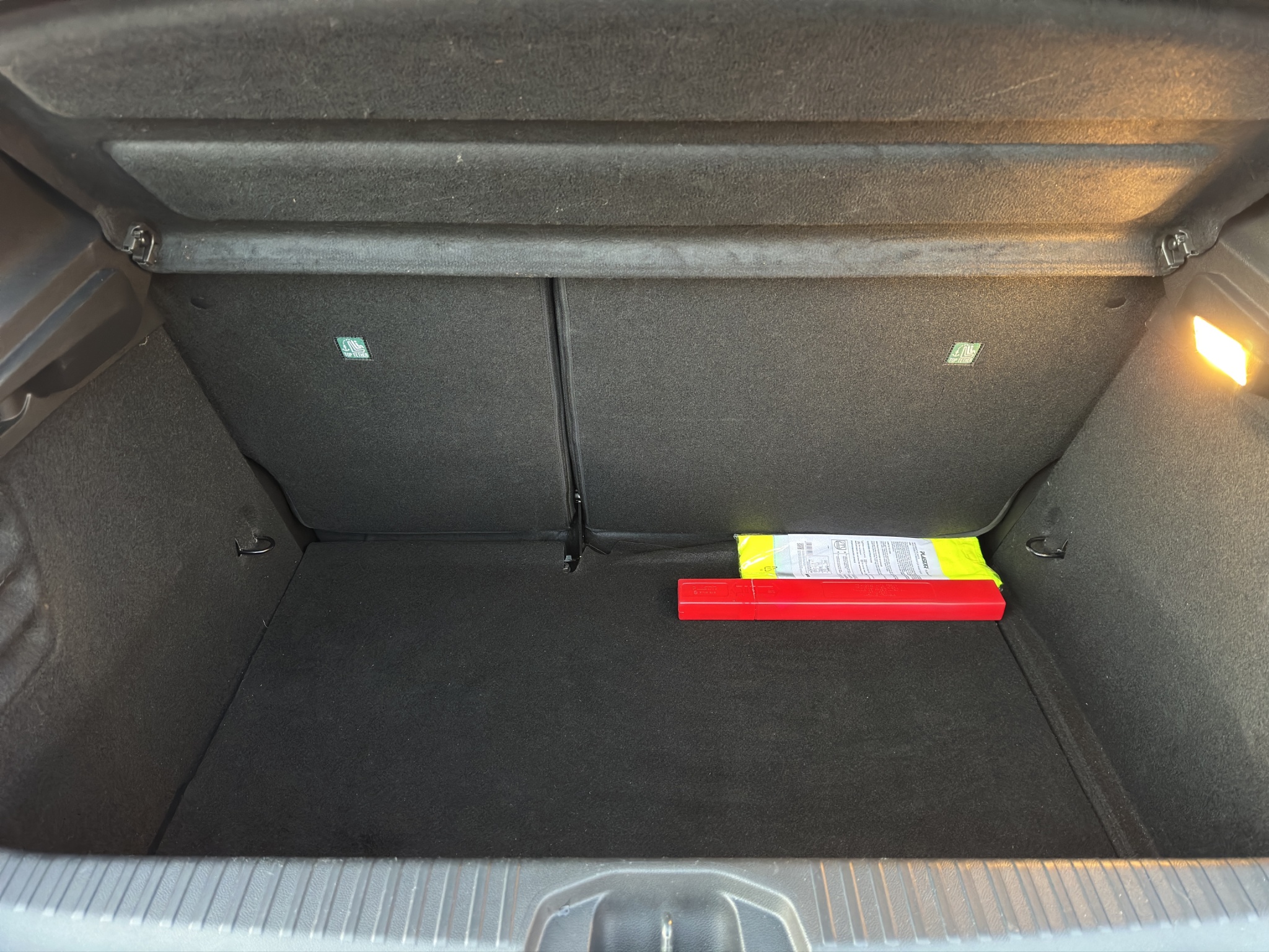 RENAULT CLIO 1.0 SCE 65 CV EQUILIBRE