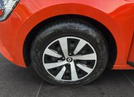 RENAULT CLIO 1.0 SCE 65 CV EQUILIBRE