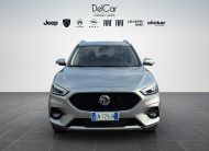 MG ZS 1.0 TURBO GDI 110 CV AUTOMATICA LUXURY