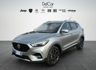 MG ZS 1.0 TURBO GDI 110 CV AUTOMATICA LUXURY