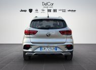 MG ZS 1.0 TURBO GDI 110 CV AUTOMATICA LUXURY
