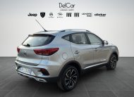 MG ZS 1.0 TURBO GDI 110 CV AUTOMATICA LUXURY