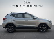 MG ZS 1.0 TURBO GDI 110 CV AUTOMATICA LUXURY