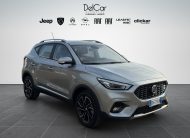MG ZS 1.0 TURBO GDI 110 CV AUTOMATICA LUXURY