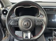 MG ZS 1.0 TURBO GDI 110 CV AUTOMATICA LUXURY