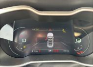 MG ZS 1.0 TURBO GDI 110 CV AUTOMATICA LUXURY