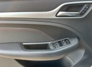 MG ZS 1.0 TURBO GDI 110 CV AUTOMATICA LUXURY