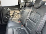 MG ZS 1.0 TURBO GDI 110 CV AUTOMATICA LUXURY