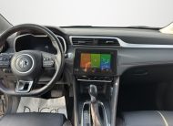 MG ZS 1.0 TURBO GDI 110 CV AUTOMATICA LUXURY