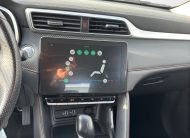 MG ZS 1.0 TURBO GDI 110 CV AUTOMATICA LUXURY