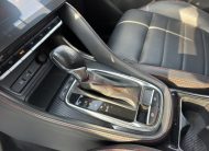 MG ZS 1.0 TURBO GDI 110 CV AUTOMATICA LUXURY