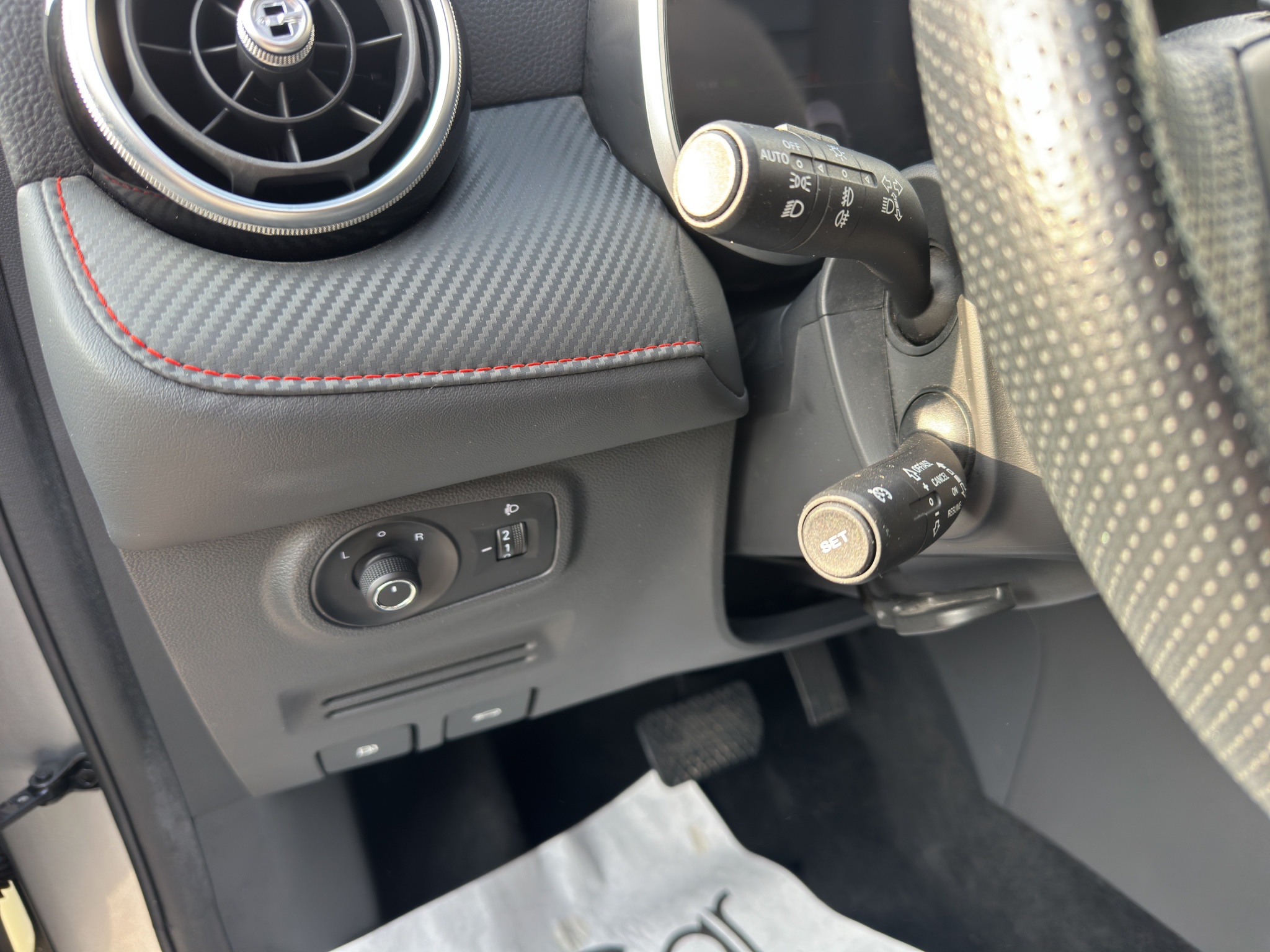 MG ZS 1.0 TURBO GDI 110 CV AUTOMATICA LUXURY