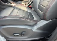 MG ZS 1.0 TURBO GDI 110 CV AUTOMATICA LUXURY