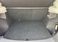 MG ZS 1.0 TURBO GDI 110 CV AUTOMATICA LUXURY