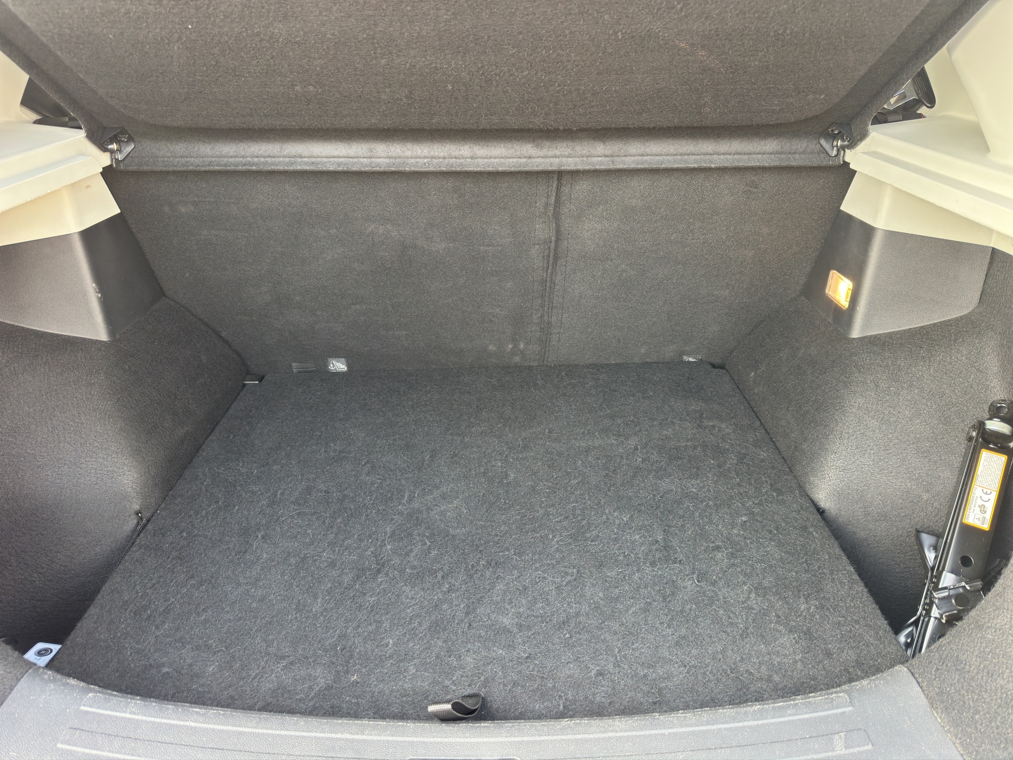 MG ZS 1.0 TURBO GDI 110 CV AUTOMATICA LUXURY