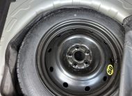 MG ZS 1.0 TURBO GDI 110 CV AUTOMATICA LUXURY