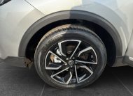 MG ZS 1.0 TURBO GDI 110 CV AUTOMATICA LUXURY