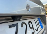 MG ZS 1.0 TURBO GDI 110 CV AUTOMATICA LUXURY