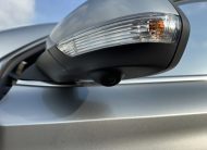 MG ZS 1.0 TURBO GDI 110 CV AUTOMATICA LUXURY