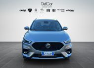 MG ZS 1.0 TURBO GDI 110 CV AUTOMATICA LUXURY