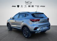 MG ZS 1.0 TURBO GDI 110 CV AUTOMATICA LUXURY