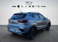 MG ZS 1.0 TURBO GDI 110 CV AUTOMATICA LUXURY