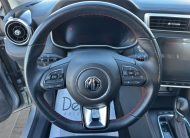 MG ZS 1.0 TURBO GDI 110 CV AUTOMATICA LUXURY