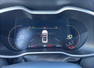 MG ZS 1.0 TURBO GDI 110 CV AUTOMATICA LUXURY