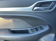 MG ZS 1.0 TURBO GDI 110 CV AUTOMATICA LUXURY