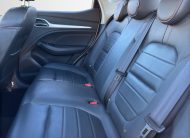 MG ZS 1.0 TURBO GDI 110 CV AUTOMATICA LUXURY