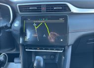 MG ZS 1.0 TURBO GDI 110 CV AUTOMATICA LUXURY