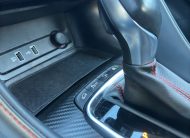 MG ZS 1.0 TURBO GDI 110 CV AUTOMATICA LUXURY