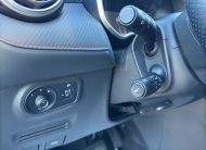 MG ZS 1.0 TURBO GDI 110 CV AUTOMATICA LUXURY