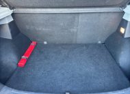 MG ZS 1.0 TURBO GDI 110 CV AUTOMATICA LUXURY