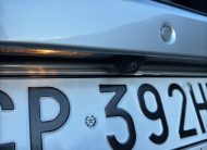 MG ZS 1.0 TURBO GDI 110 CV AUTOMATICA LUXURY