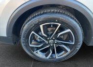 MG ZS 1.0 TURBO GDI 110 CV AUTOMATICA LUXURY