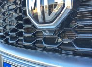 MG ZS 1.0 TURBO GDI 110 CV AUTOMATICA LUXURY