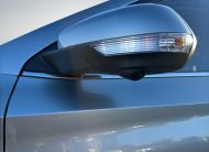 MG ZS 1.0 TURBO GDI 110 CV AUTOMATICA LUXURY