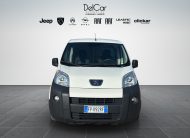 PEUGEOT BIPPER 1.3 HDI 80 CV PREMIUM