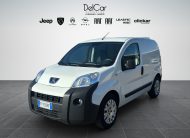 PEUGEOT BIPPER 1.3 HDI 80 CV PREMIUM