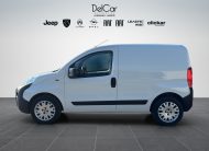 PEUGEOT BIPPER 1.3 HDI 80 CV PREMIUM