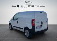 PEUGEOT BIPPER 1.3 HDI 80 CV PREMIUM